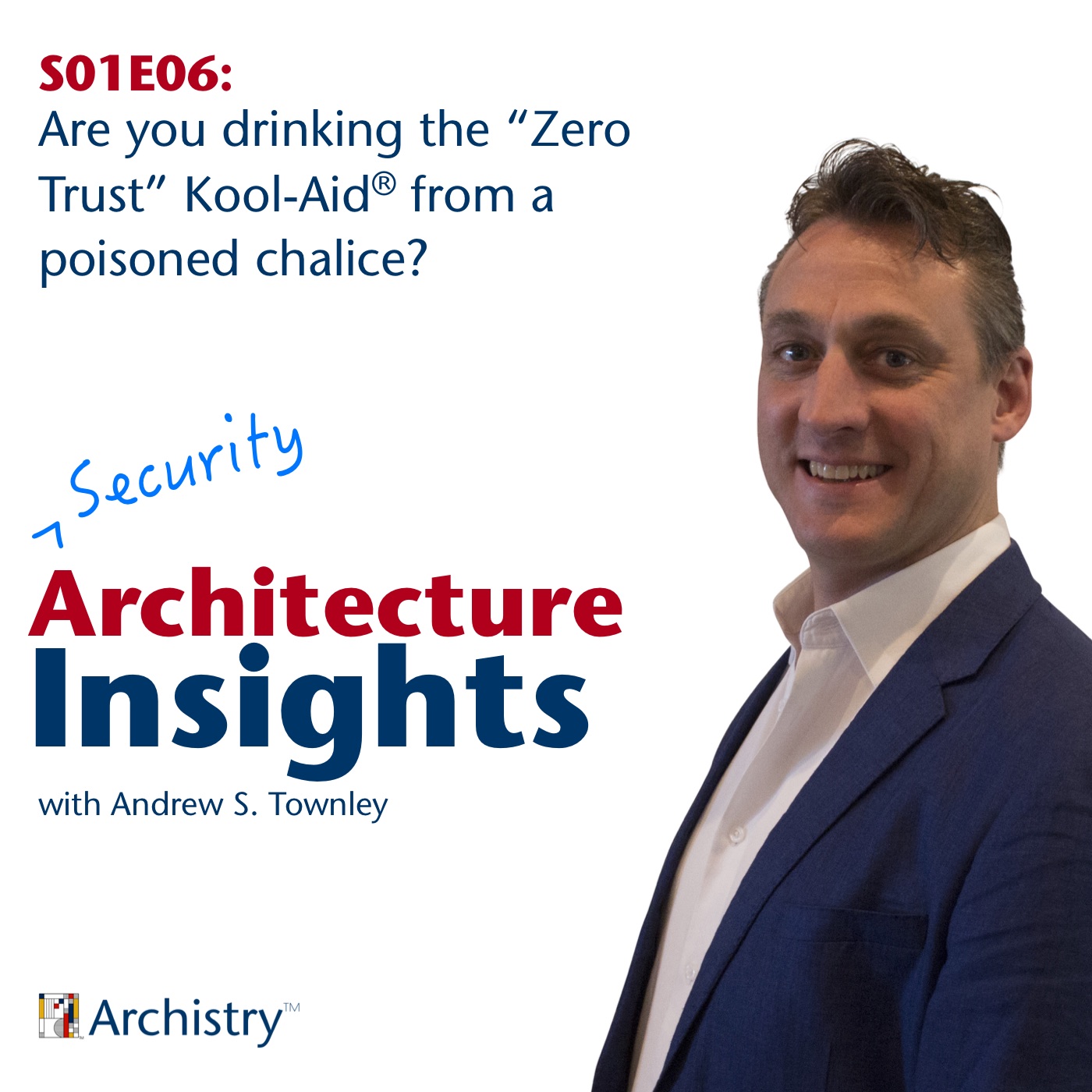 Architecture Insights