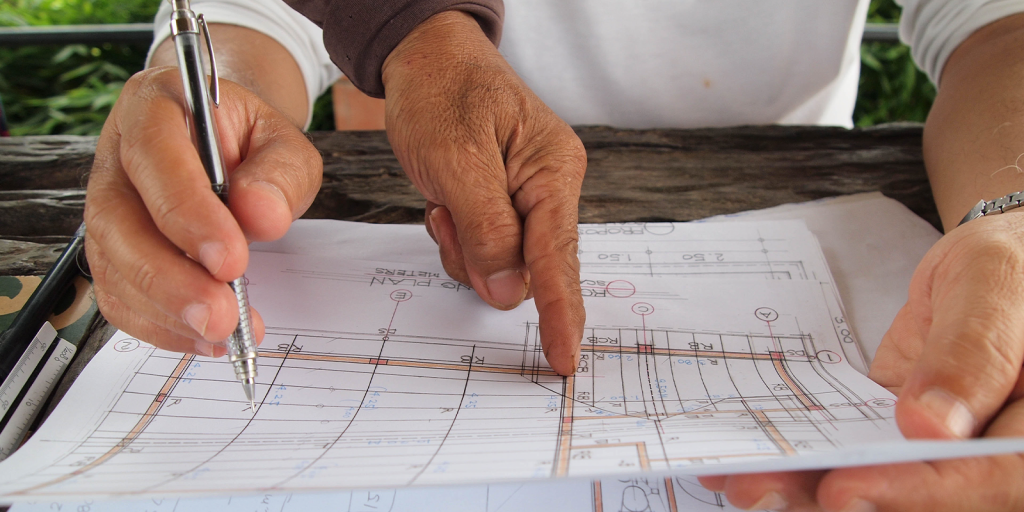 The Real Difference Between Architecture And Engineering Archistry The Real Difference Between Architecture And Engineering Archistry